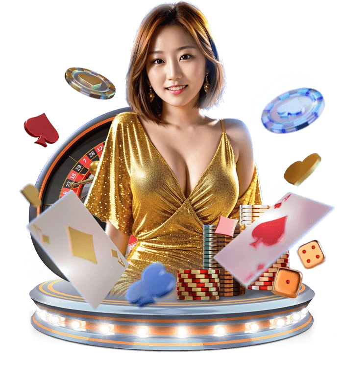 Khu thương hiệu OKKing
