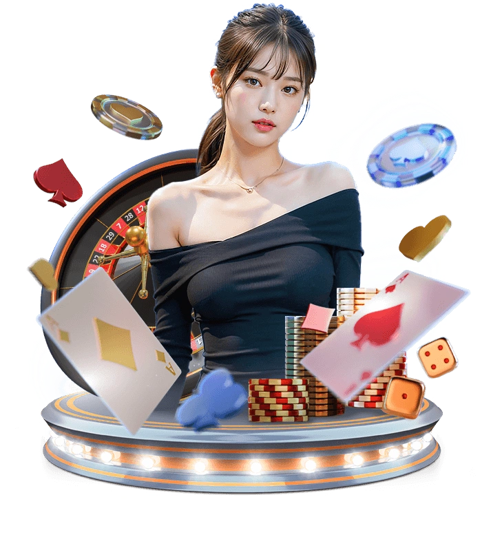 Giới thiệu thương hiệu OKKing