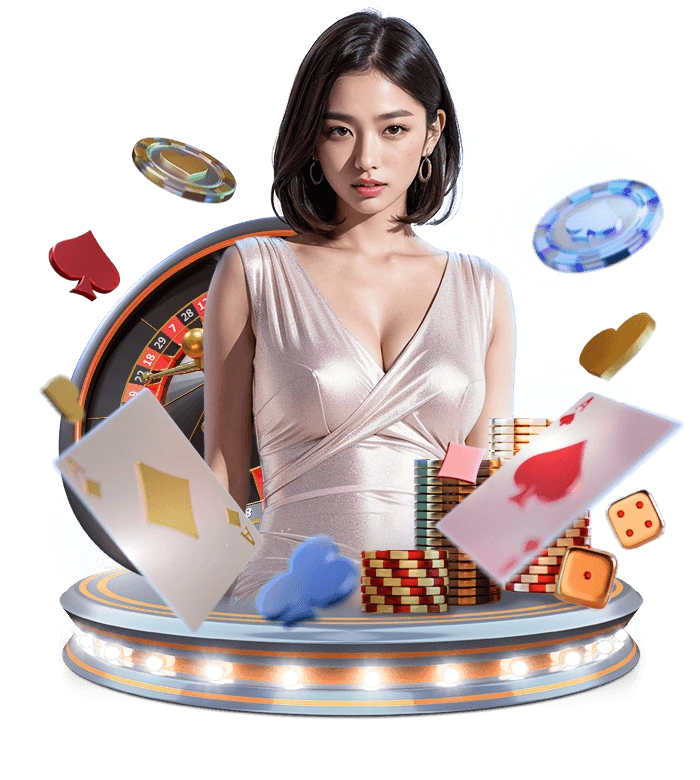 Trung tâm hỗ trợ OKKing